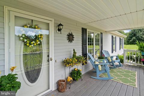 28300 Laurel Canyon Blvd, Rhoadesville, VA 22542 photo 22