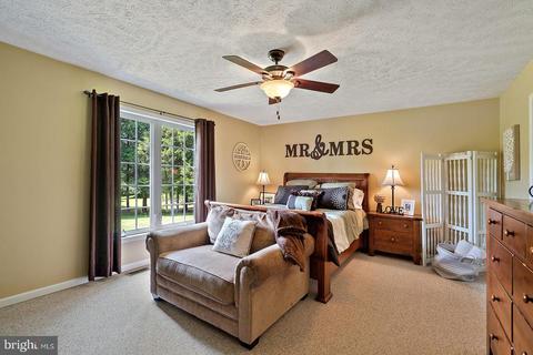 28300 Laurel Canyon Blvd, Rhoadesville, VA 22542 photo 11