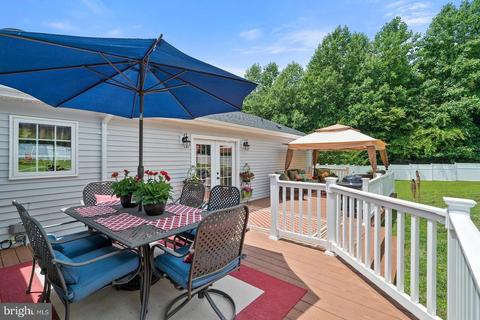 28300 Laurel Canyon Blvd, Rhoadesville, VA 22542 photo 27