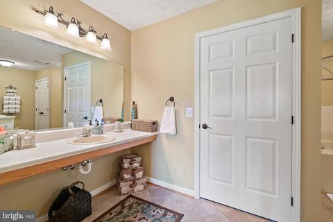 28300 Laurel Canyon Blvd, Rhoadesville, VA 22542 photo 13