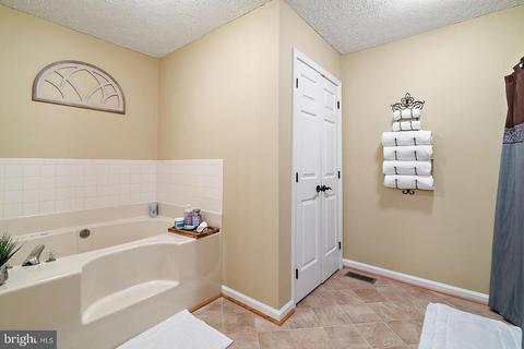 28300 Laurel Canyon Blvd, Rhoadesville, VA 22542 photo 12