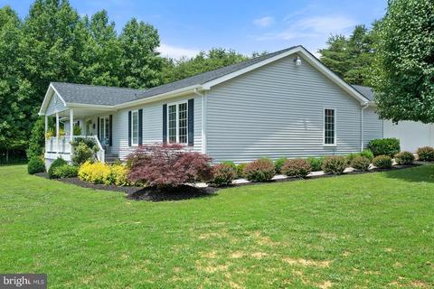28300 Laurel Canyon Blvd, Rhoadesville, VA 22542 photo 42