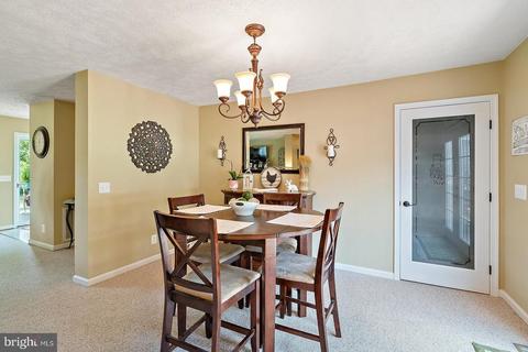28300 Laurel Canyon Blvd, Rhoadesville, VA 22542 photo 5