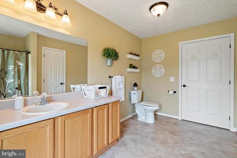 28300 Laurel Canyon Blvd, Rhoadesville, VA 22542 photo 20