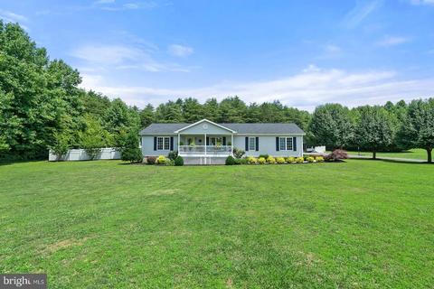 28300 Laurel Canyon Blvd, Rhoadesville, VA 22542 photo 39