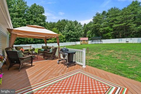 28300 Laurel Canyon Blvd, Rhoadesville, VA 22542 photo 25