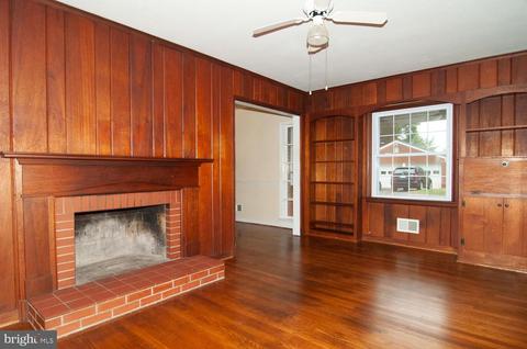350 E Main St, Orange, VA 22960 photo 10