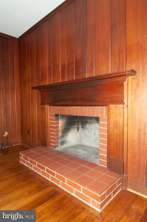 350 E Main St, Orange, VA 22960 photo 9