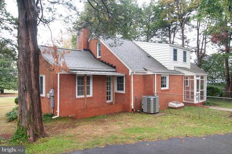 350 E Main St, Orange, VA 22960 photo 43