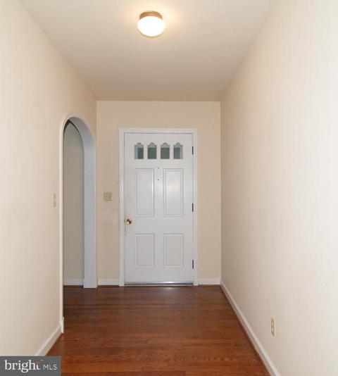 350 E Main St, Orange, VA 22960 photo 40