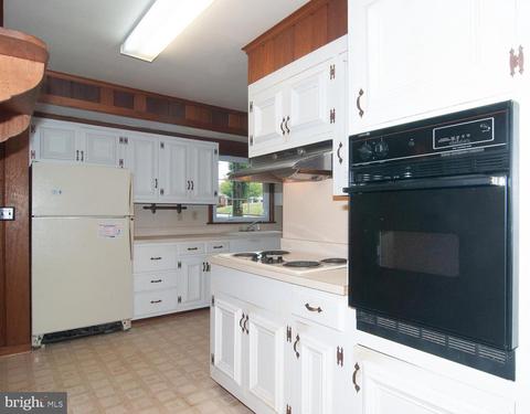 350 E Main St, Orange, VA 22960 photo 17