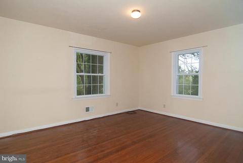350 E Main St, Orange, VA 22960 photo 22