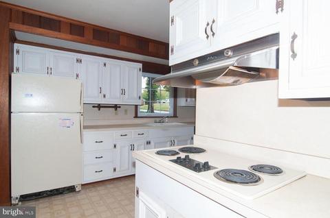350 E Main St, Orange, VA 22960 photo 18