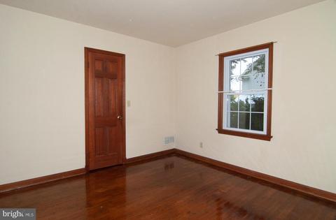 350 E Main St, Orange, VA 22960 photo 21