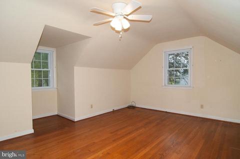 350 E Main St, Orange, VA 22960 photo 29