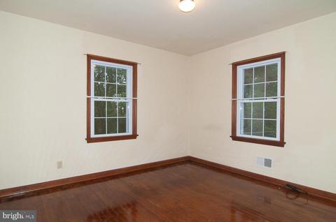350 E Main St, Orange, VA 22960 photo 19
