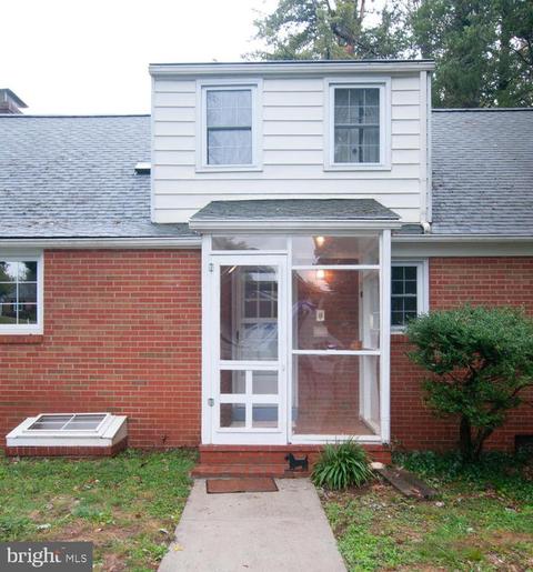 350 E Main St, Orange, VA 22960 photo 46