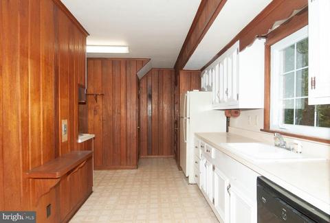 350 E Main St, Orange, VA 22960 photo 15