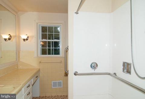 350 E Main St, Orange, VA 22960 photo 24