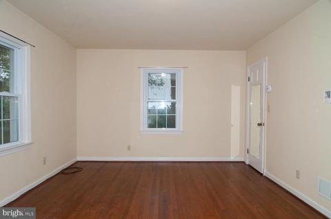 350 E Main St, Orange, VA 22960 photo 23