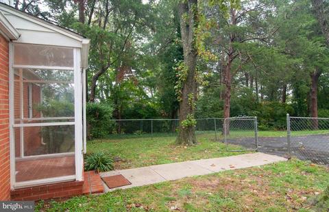 350 E Main St, Orange, VA 22960 photo 47