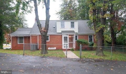 350 E Main St, Orange, VA 22960 photo 45