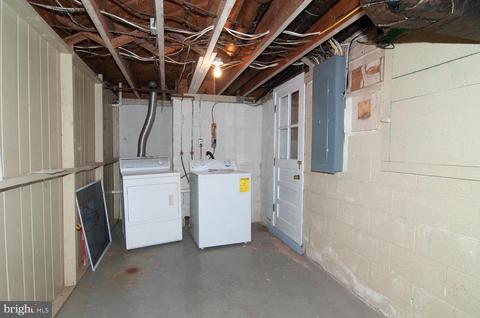 350 E Main St, Orange, VA 22960 photo 48