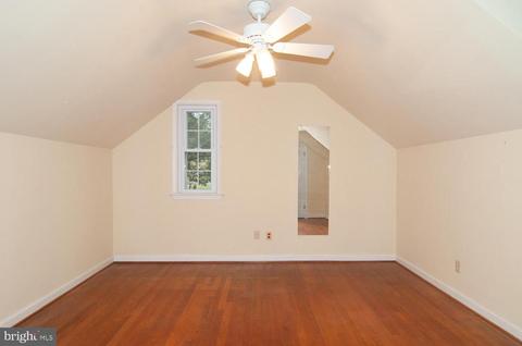 350 E Main St, Orange, VA 22960 photo 32