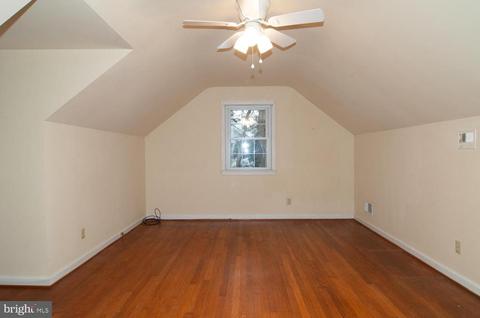 350 E Main St, Orange, VA 22960 photo 28