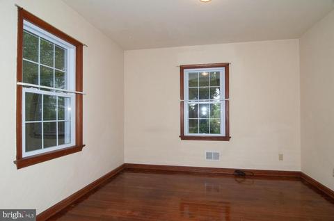 350 E Main St, Orange, VA 22960 photo 20