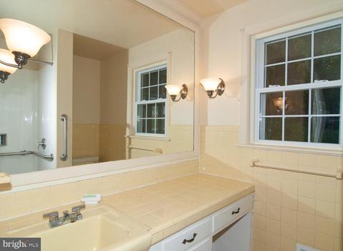 350 E Main St, Orange, VA 22960 photo 25