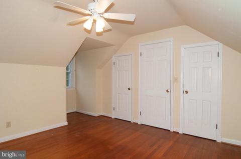 350 E Main St, Orange, VA 22960 photo 33