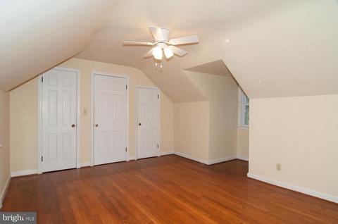 350 E Main St, Orange, VA 22960 photo 31