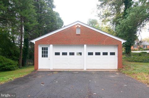 350 E Main St, Orange, VA 22960 photo 44