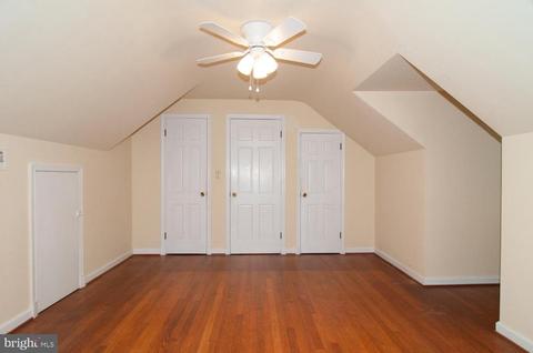 350 E Main St, Orange, VA 22960 photo 30