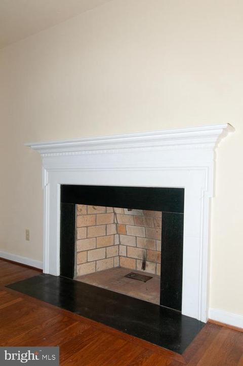 350 E Main St, Orange, VA 22960 photo 5