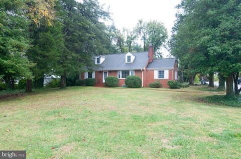 350 E Main St, Orange, VA 22960 photo 41