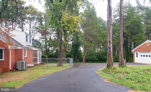 350 E Main St, Orange, VA 22960 photo 42
