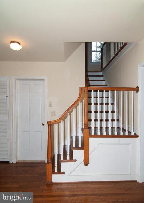 350 E Main St, Orange, VA 22960 photo 27