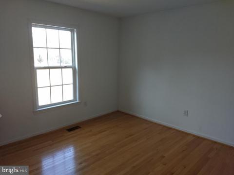 9372 Stonegate Ln, Rhoadesville, VA 22542 photo 9
