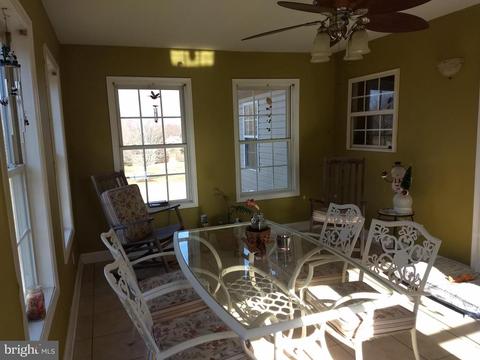 9372 Stonegate Ln, Rhoadesville, VA 22542 photo 14