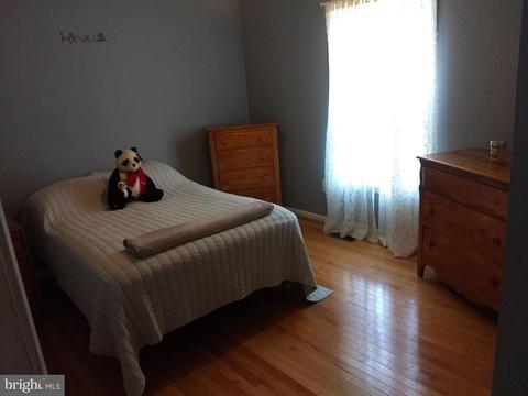 9372 Stonegate Ln, Rhoadesville, VA 22542 photo 6