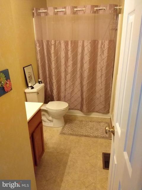 9372 Stonegate Ln, Rhoadesville, VA 22542 photo 5
