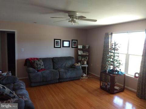 9372 Stonegate Ln, Rhoadesville, VA 22542 photo 8