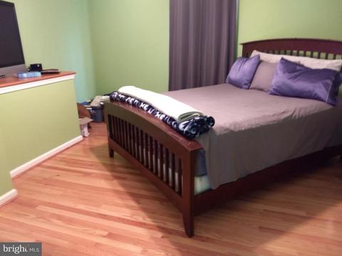 9372 Stonegate Ln, Rhoadesville, VA 22542 photo 11