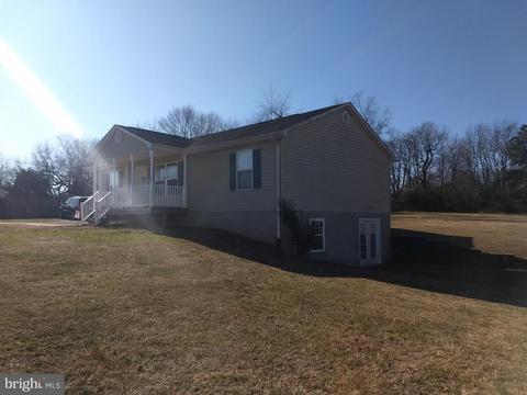 9372 Stonegate Ln, Rhoadesville, VA 22542 photo 17