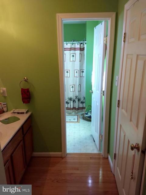 9372 Stonegate Ln, Rhoadesville, VA 22542 photo 16