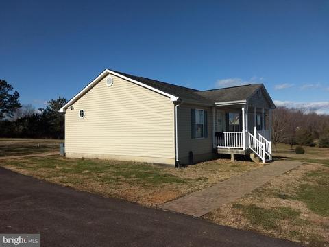 9372 Stonegate Ln, Rhoadesville, VA 22542 photo 13