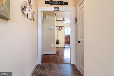26123 Lafayette Dr, Rhoadesville, VA 22542 photo 35
