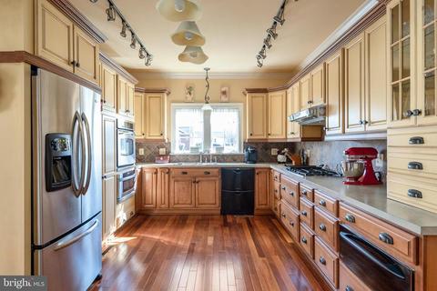 26123 Lafayette Dr, Rhoadesville, VA 22542 photo 30